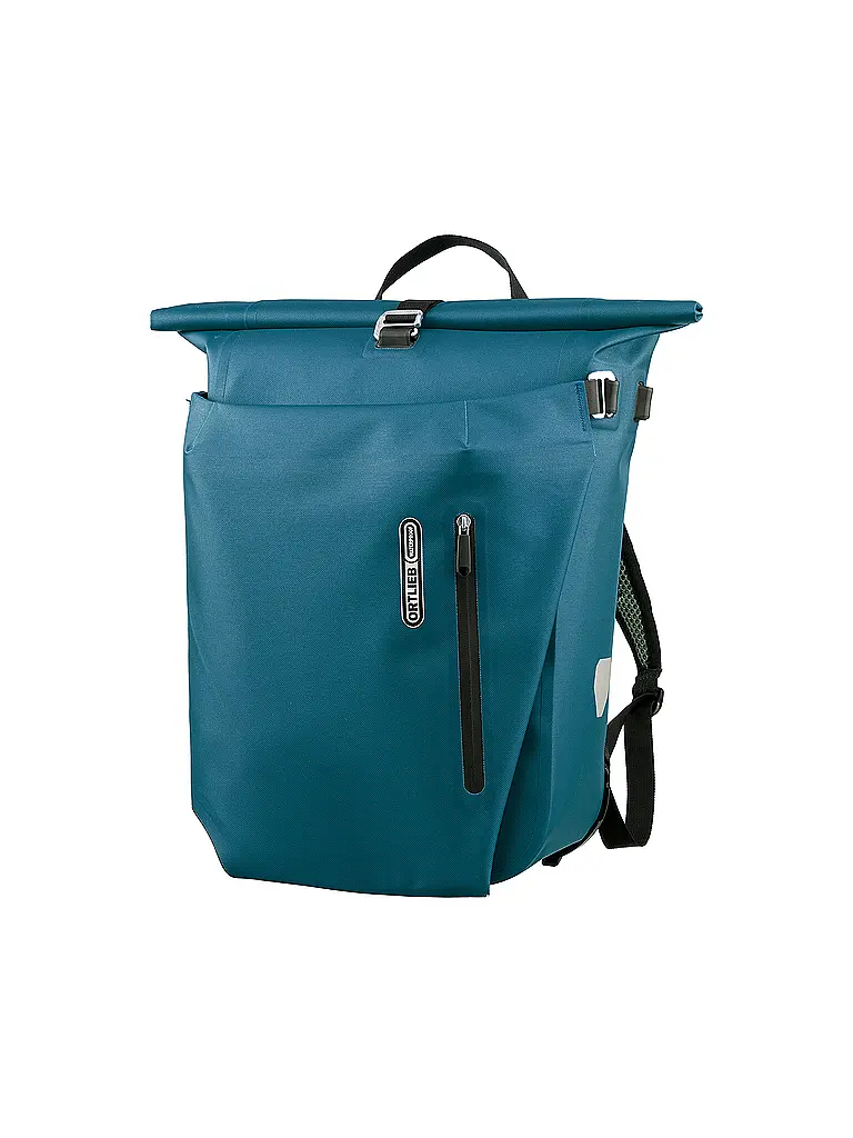 ORTLIEB | Radrucksack Vario 20L | 