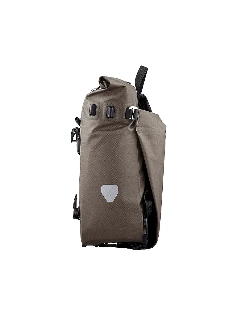 ORTLIEB | Radrucksack Vario 20L | 