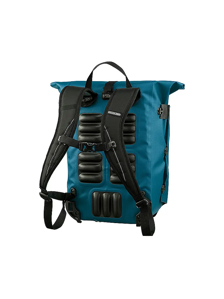 ORTLIEB | Radrucksack Vario 20L | 