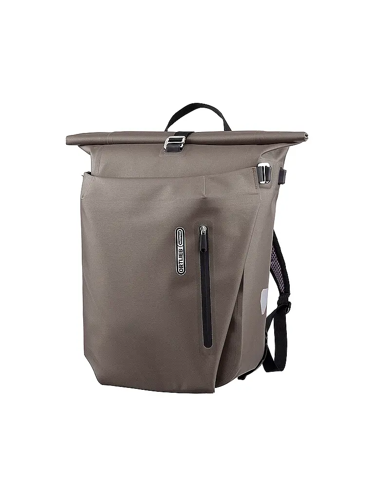 ORTLIEB | Radrucksack Vario 20L | 