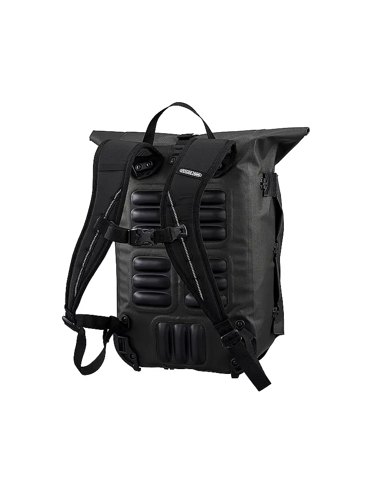 ORTLIEB | Radrucksack Vario 20L | 