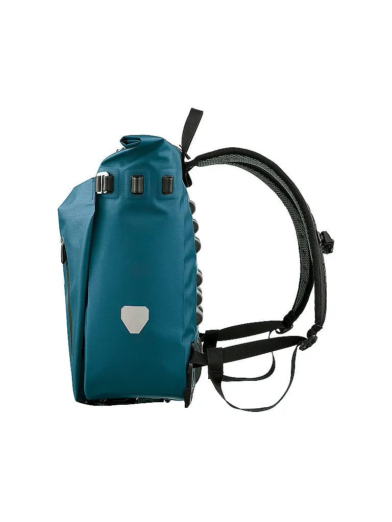 ORTLIEB | Radrucksack Vario 20L | 