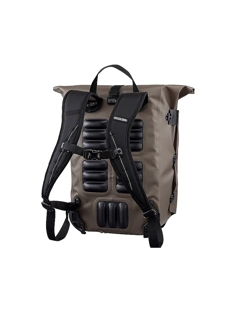 ORTLIEB | Radrucksack Vario 20L | 
