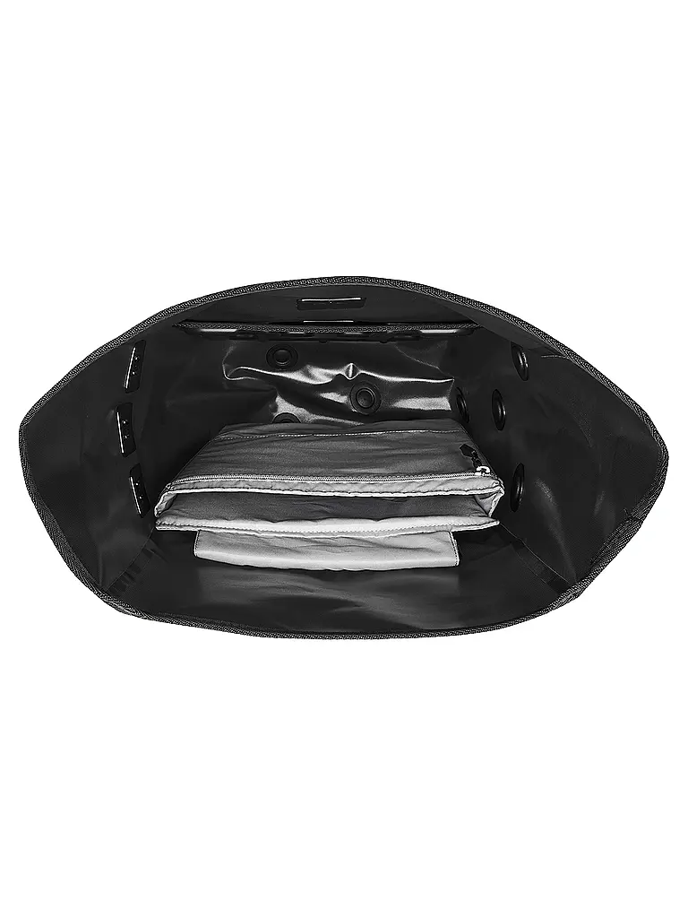 ORTLIEB | Radrucksack Vario 20L | 