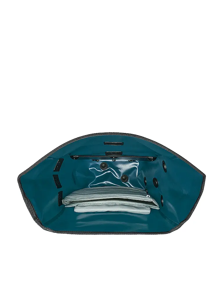 ORTLIEB | Radrucksack Vario 20L | 