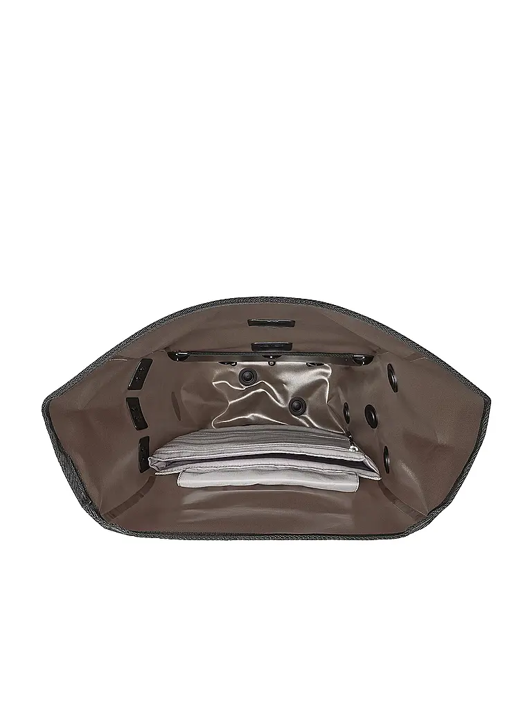 ORTLIEB | Radrucksack Vario 20L | 