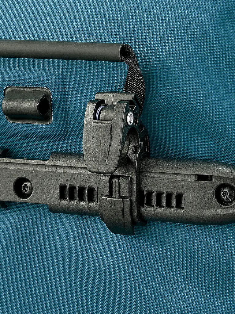 ORTLIEB | Radrucksack Vario 20L | 