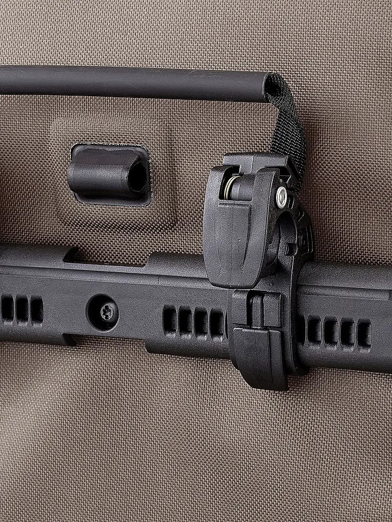 ORTLIEB | Radrucksack Vario 20L | 