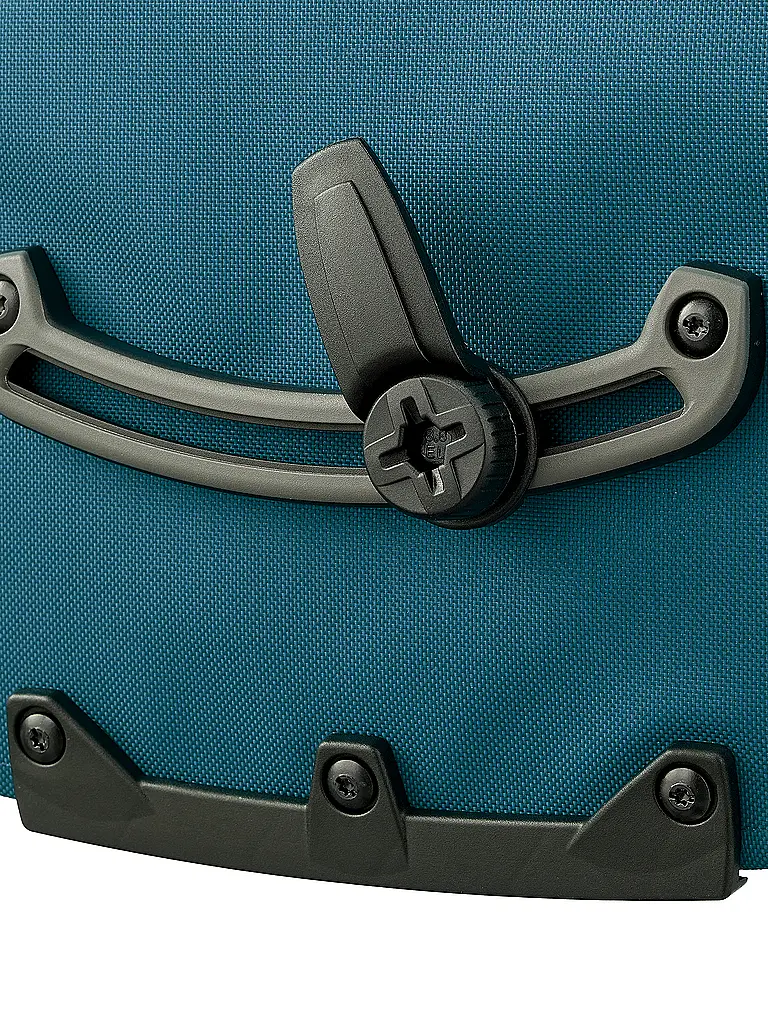 ORTLIEB | Radrucksack Vario 20L | 