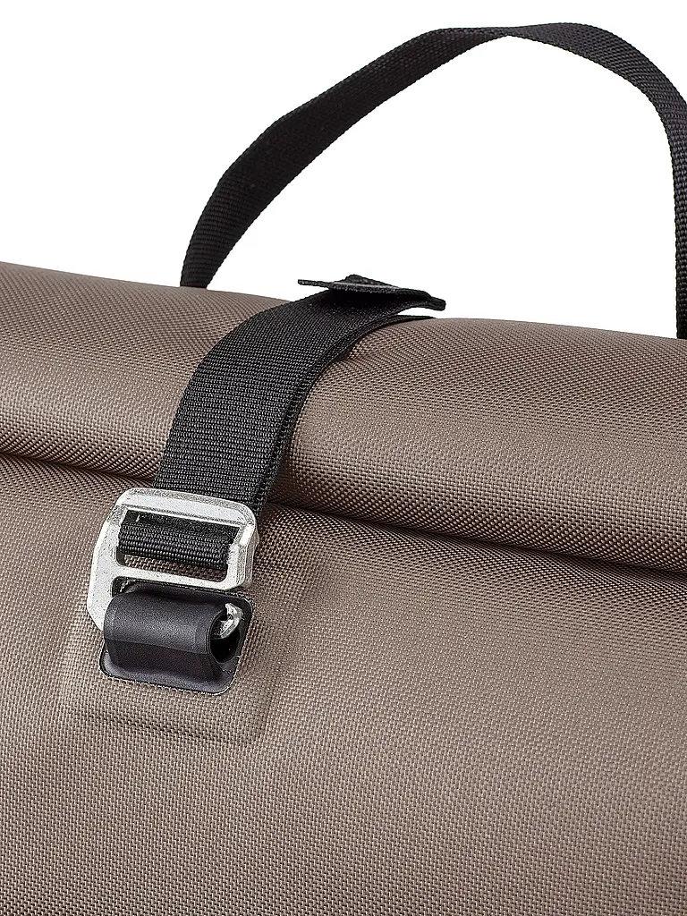 ORTLIEB | Radrucksack Vario 20L | 