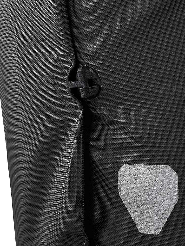 ORTLIEB | Radrucksack Vario 20L | 