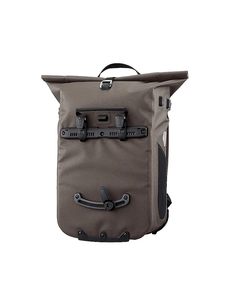 ORTLIEB | Radrucksack Vario 26L | 