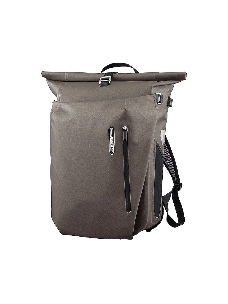 ORTLIEB | Radrucksack Vario 26L | 