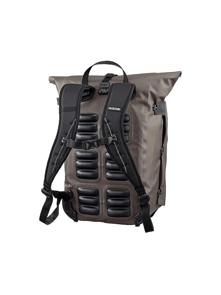 ORTLIEB | Radrucksack Vario 26L | 