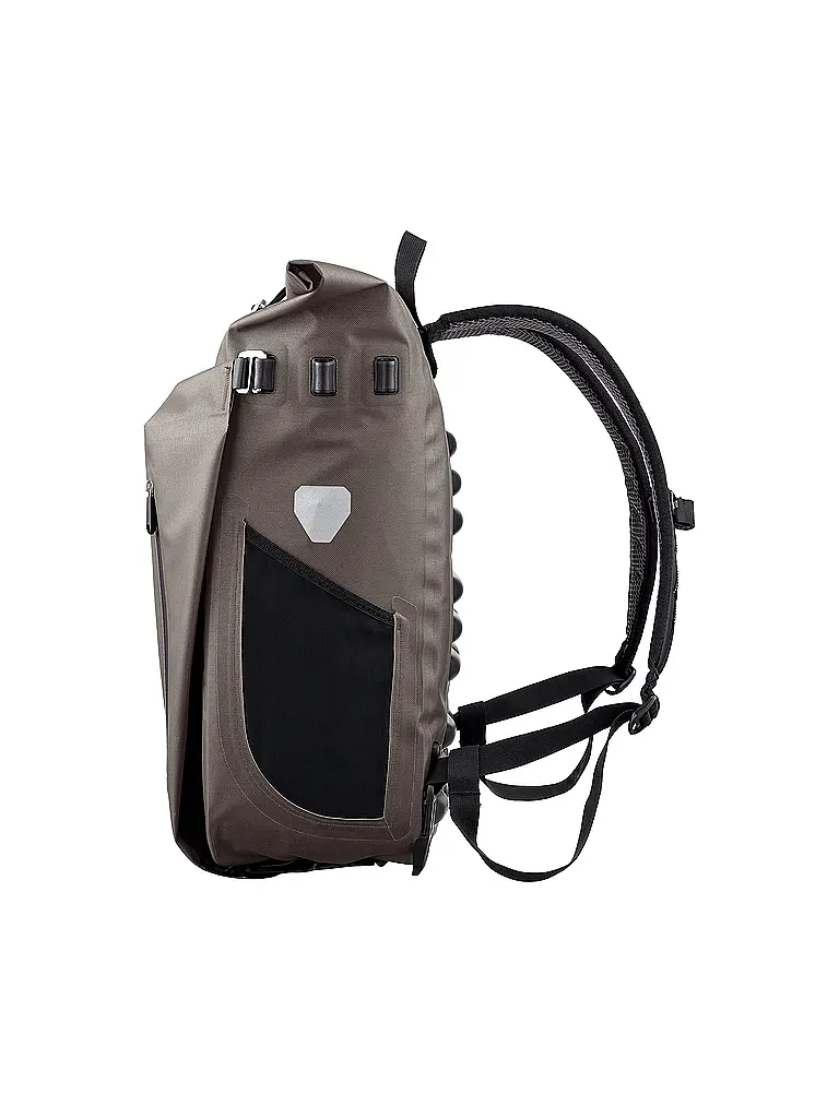 ORTLIEB | Radrucksack Vario 26L | 
