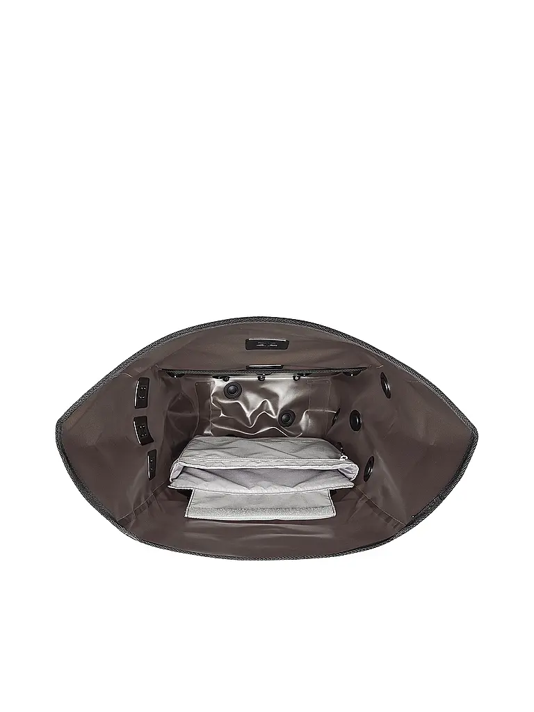 ORTLIEB | Radrucksack Vario 26L | 