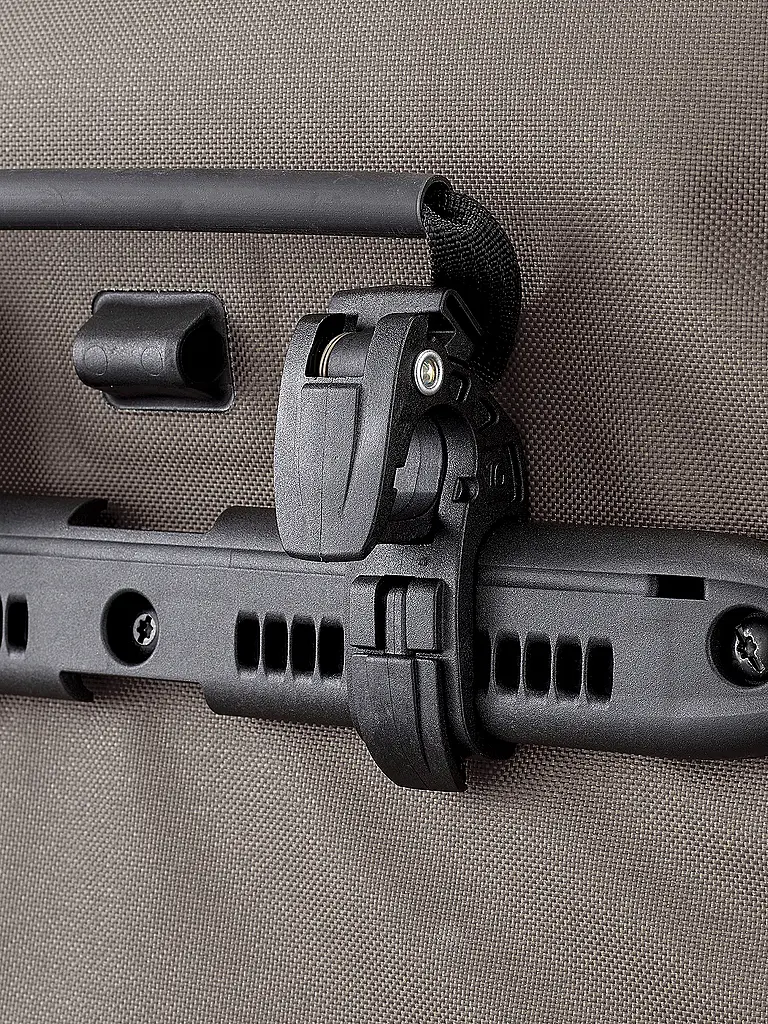 ORTLIEB | Radrucksack Vario 26L | 