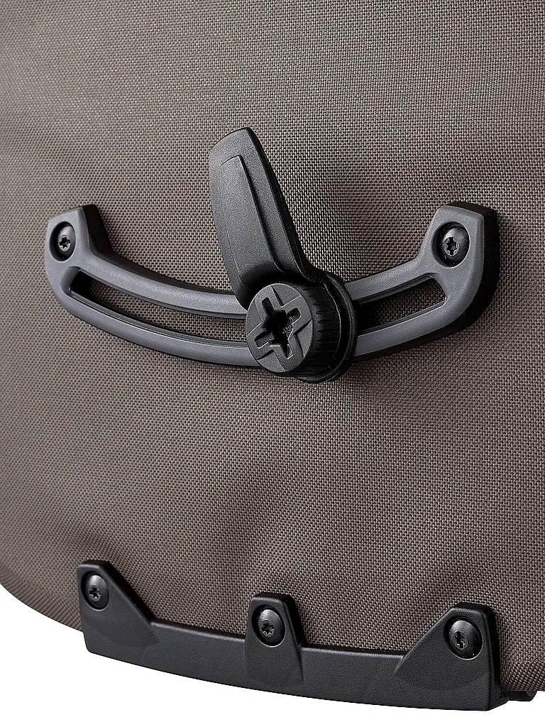 ORTLIEB | Radrucksack Vario 26L | 