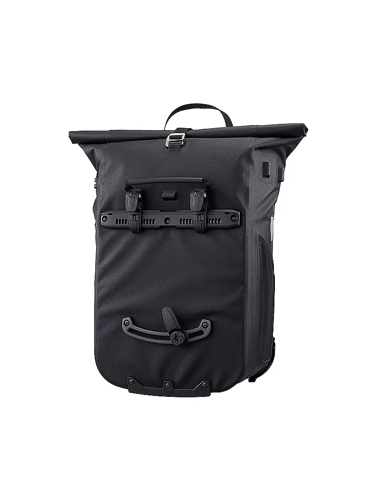 ORTLIEB | Radrucksack Vario High Vis 26L | 