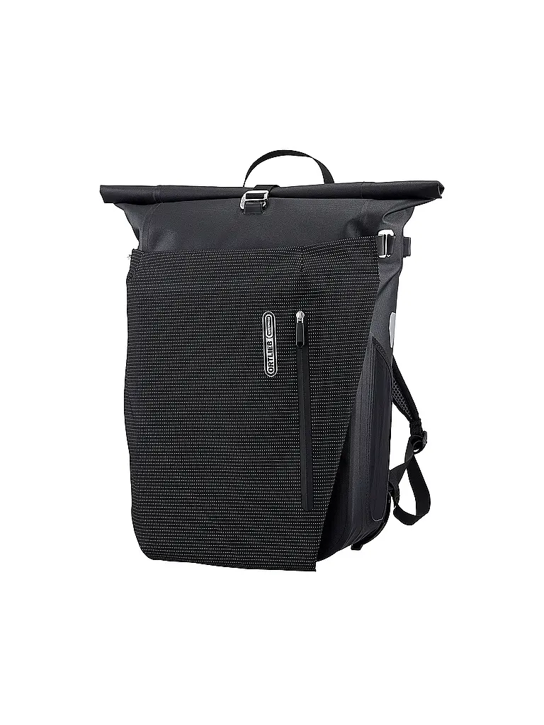 ORTLIEB | Radrucksack Vario High Vis 26L | 