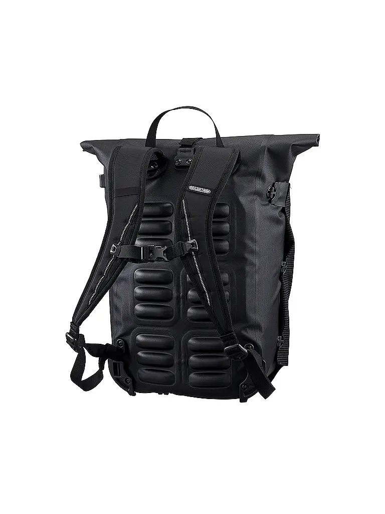 ORTLIEB | Radrucksack Vario High Vis 26L | 