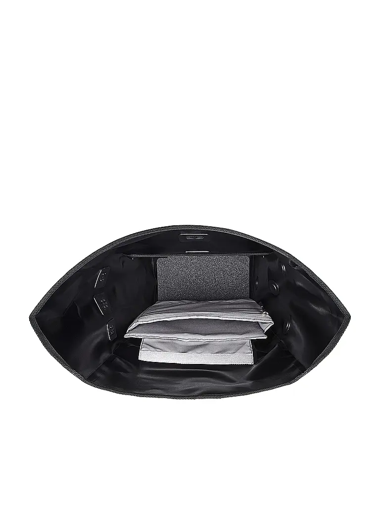 ORTLIEB | Radrucksack Vario High Vis 26L | 