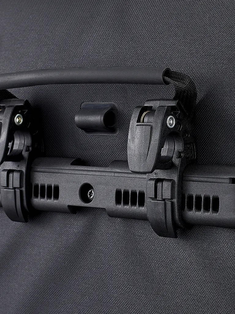 ORTLIEB | Radrucksack Vario High Vis 26L | 