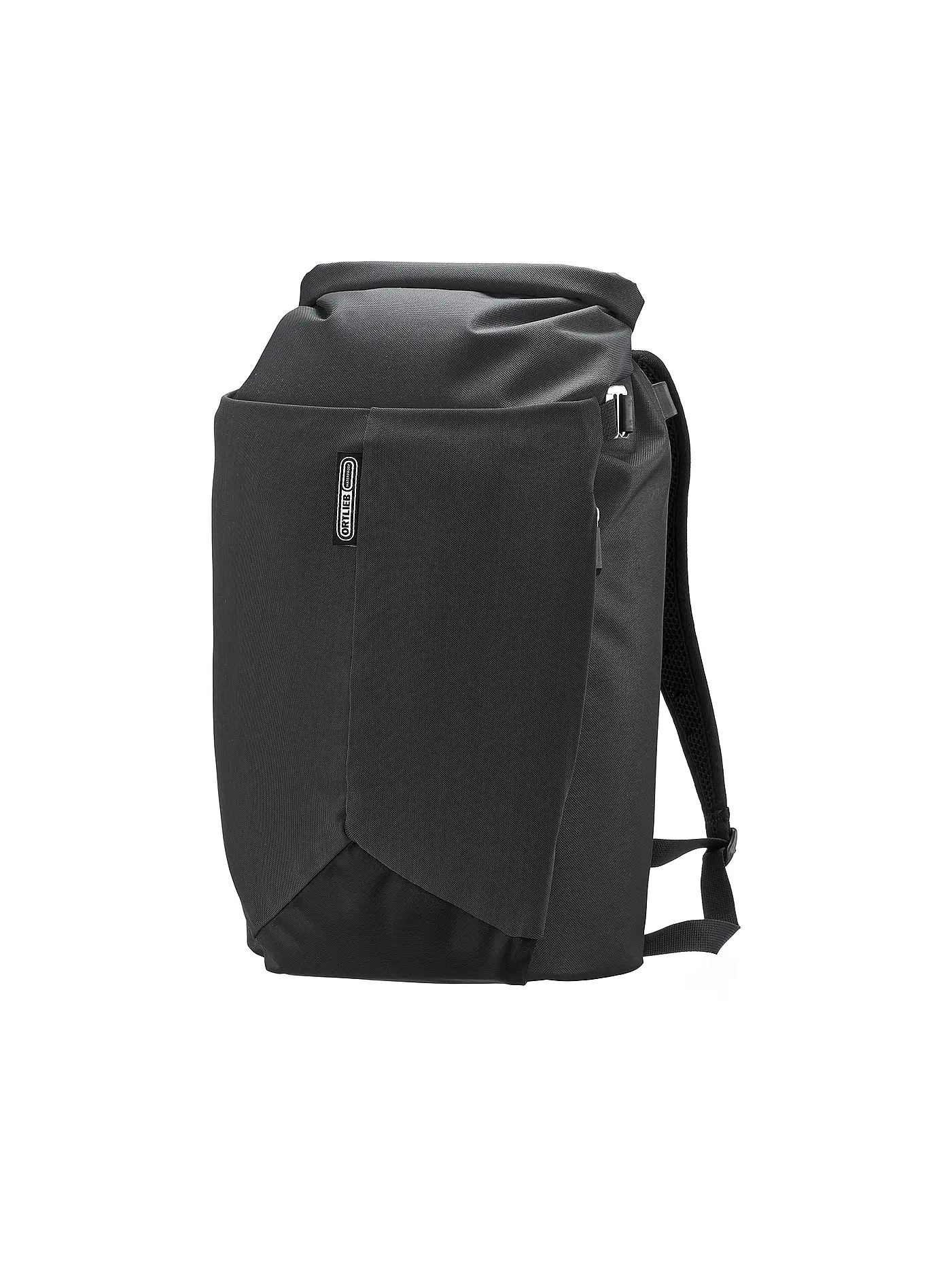 ORTLIEB | Radrucksack Vario Lite 22L | schwarz