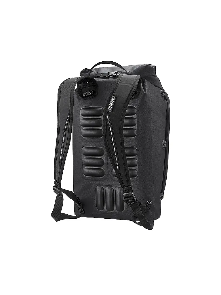 ORTLIEB | Radrucksack Vario Lite 22L | 