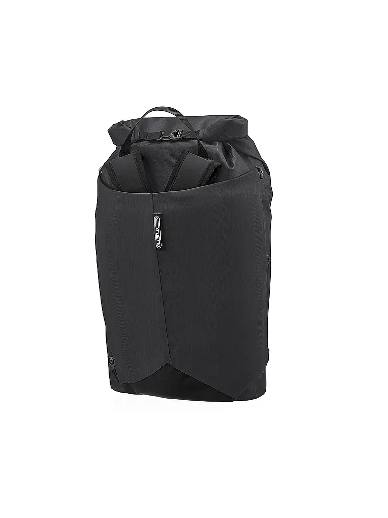 ORTLIEB | Radrucksack Vario Lite 22L | 
