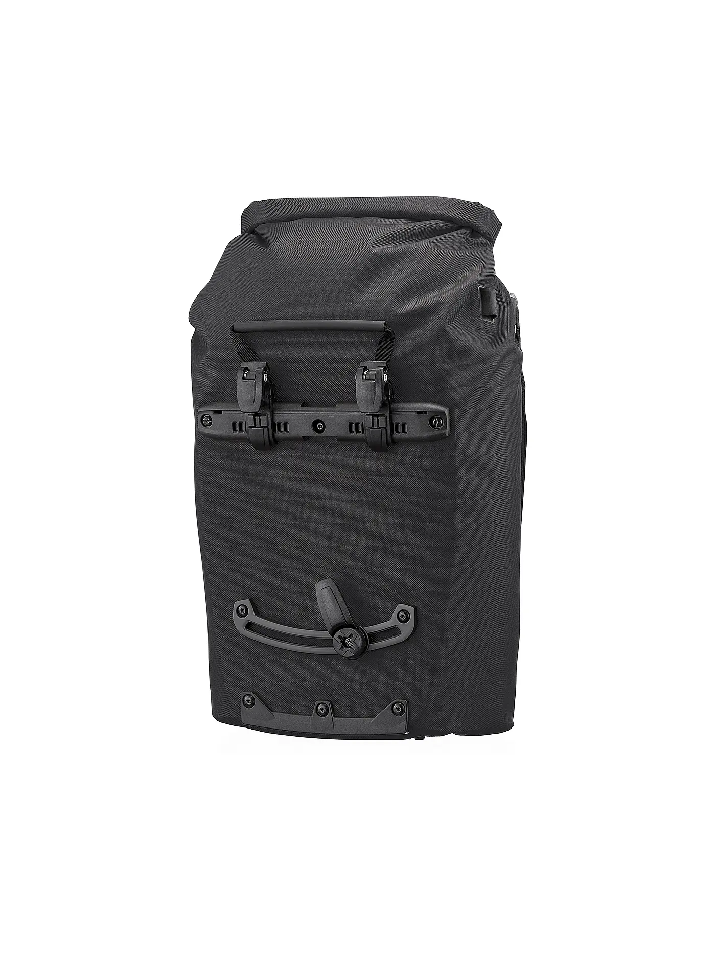 ORTLIEB | Radrucksack Vario Lite 22L | schwarz