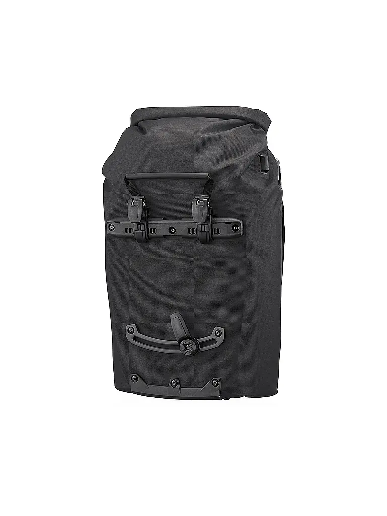 ORTLIEB | Radrucksack Vario Lite 22L | 
