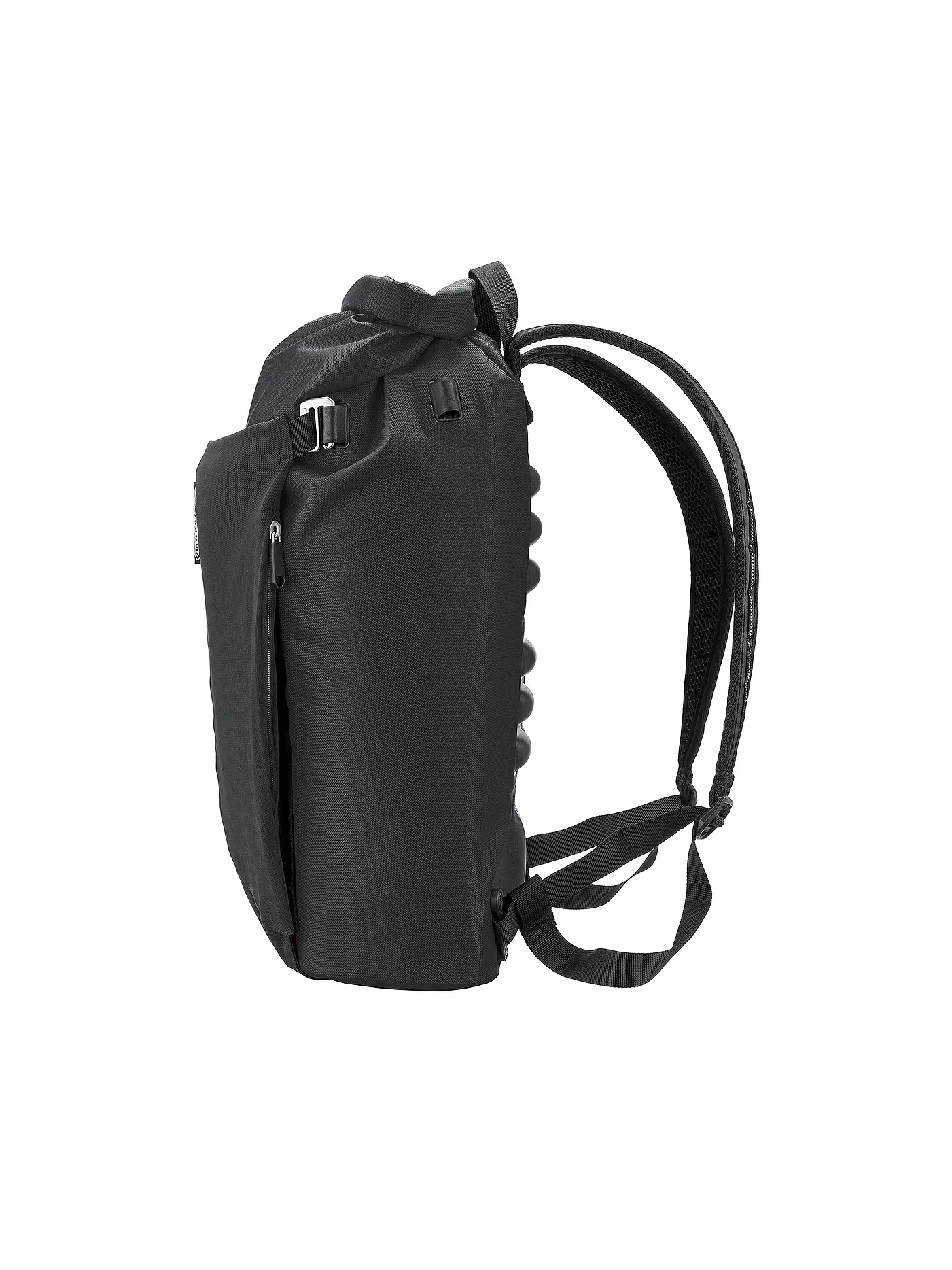 ORTLIEB | Radrucksack Vario Lite 22L | schwarz
