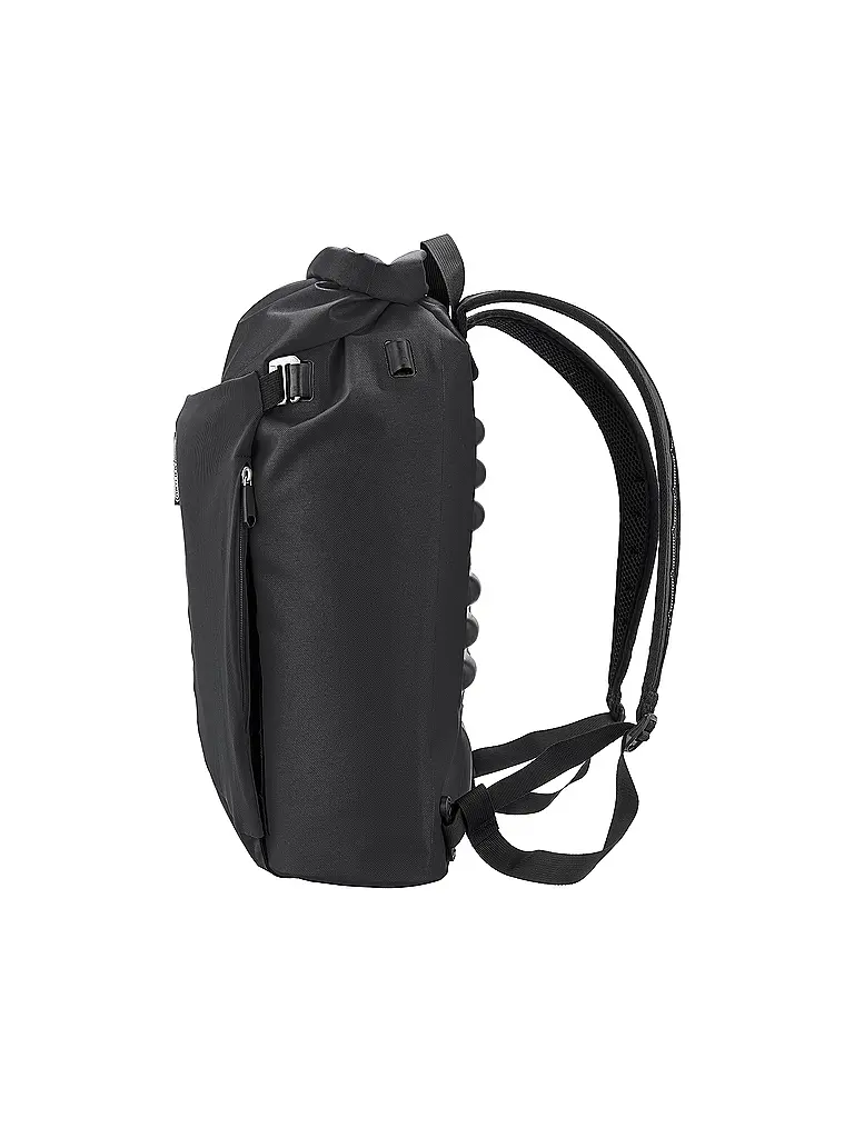 ORTLIEB | Radrucksack Vario Lite 22L | 