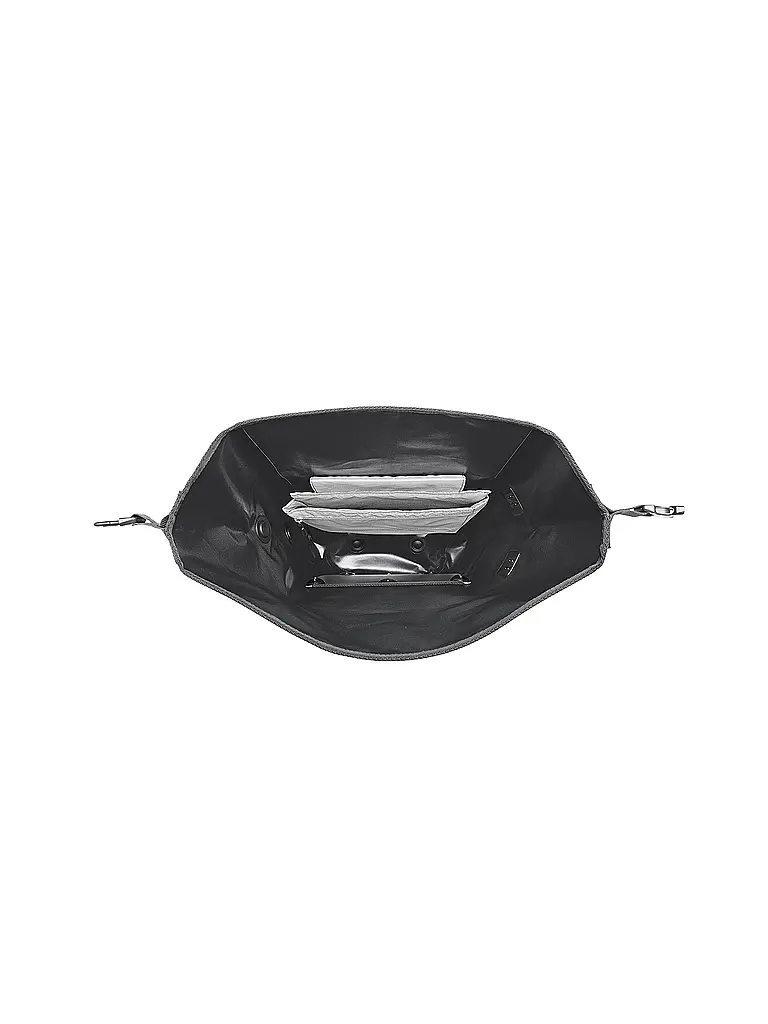 ORTLIEB | Radrucksack Vario Lite 22L | 