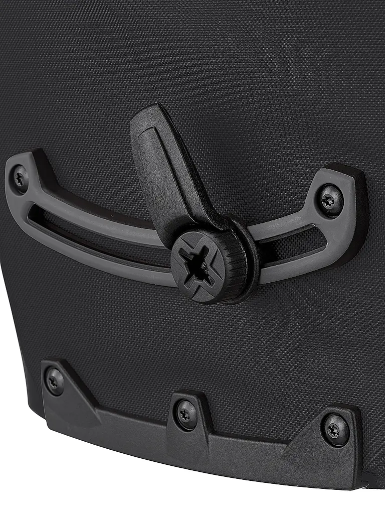 ORTLIEB | Radrucksack Vario Lite 22L | 
