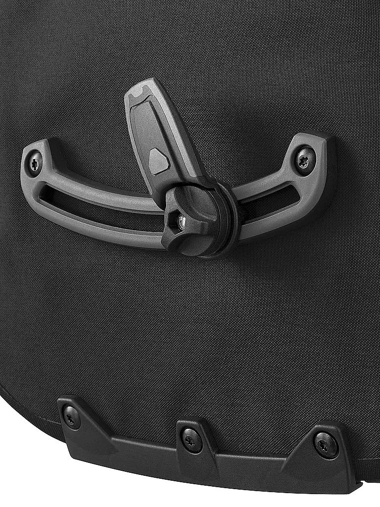 ORTLIEB | Radrucksack Vario Plus 26L | 