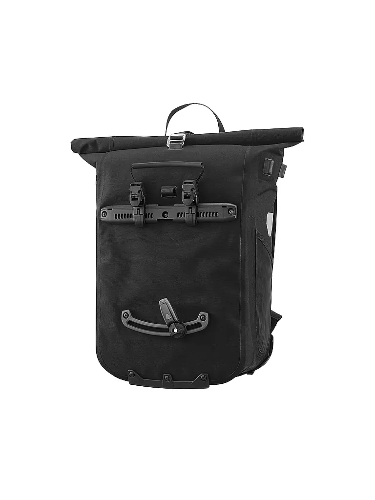 ORTLIEB | Radrucksack Vario Plus 26L | 