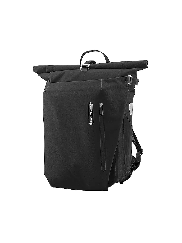 ORTLIEB | Radrucksack Vario Plus 26L | 