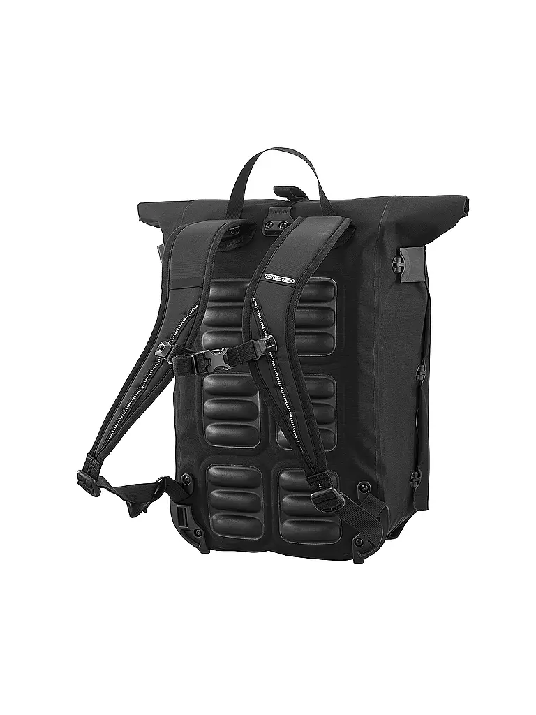 ORTLIEB | Radrucksack Vario Plus 26L | 