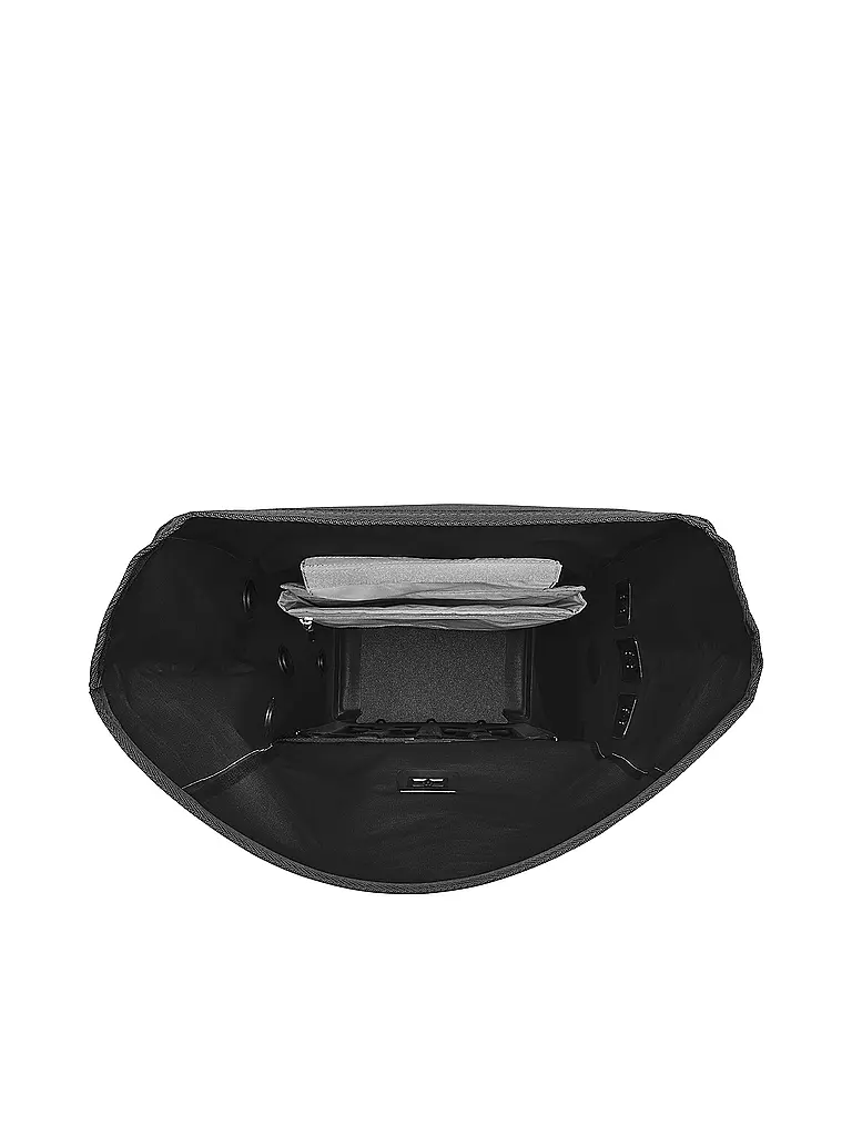 ORTLIEB | Radrucksack Vario Plus 26L | 