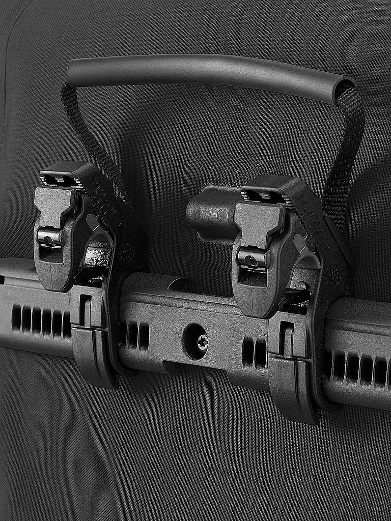 ORTLIEB | Radrucksack Vario Plus 26L | 