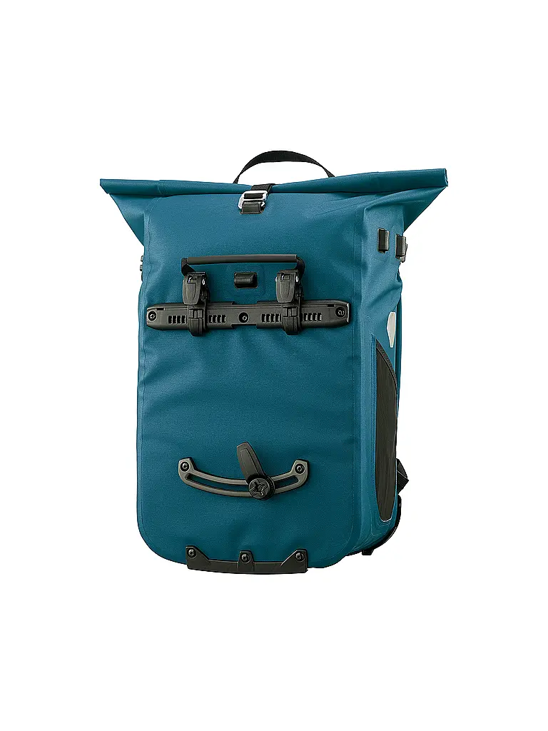ORTLIEB | Radrucksack Vario QL2 26L | 