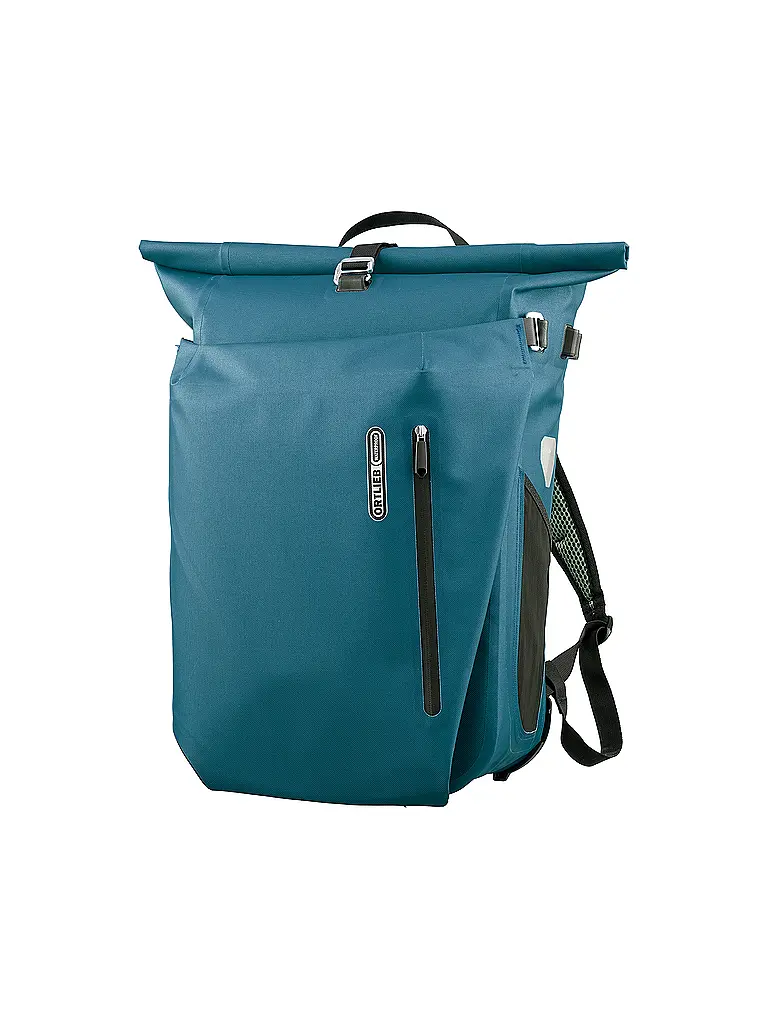 ORTLIEB | Radrucksack Vario QL2 26L | 