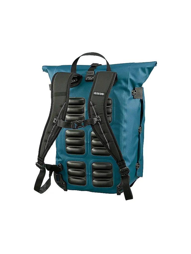 ORTLIEB | Radrucksack Vario QL2 26L | 