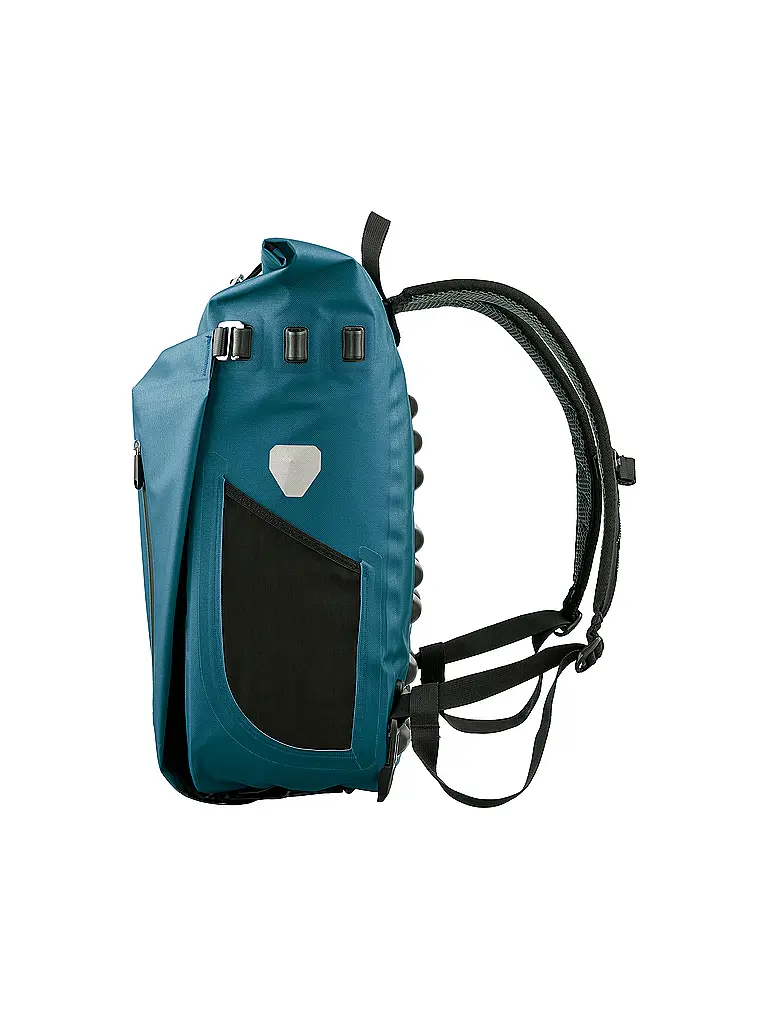 ORTLIEB | Radrucksack Vario QL2 26L | 