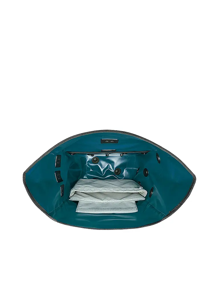 ORTLIEB | Radrucksack Vario QL2 26L | 