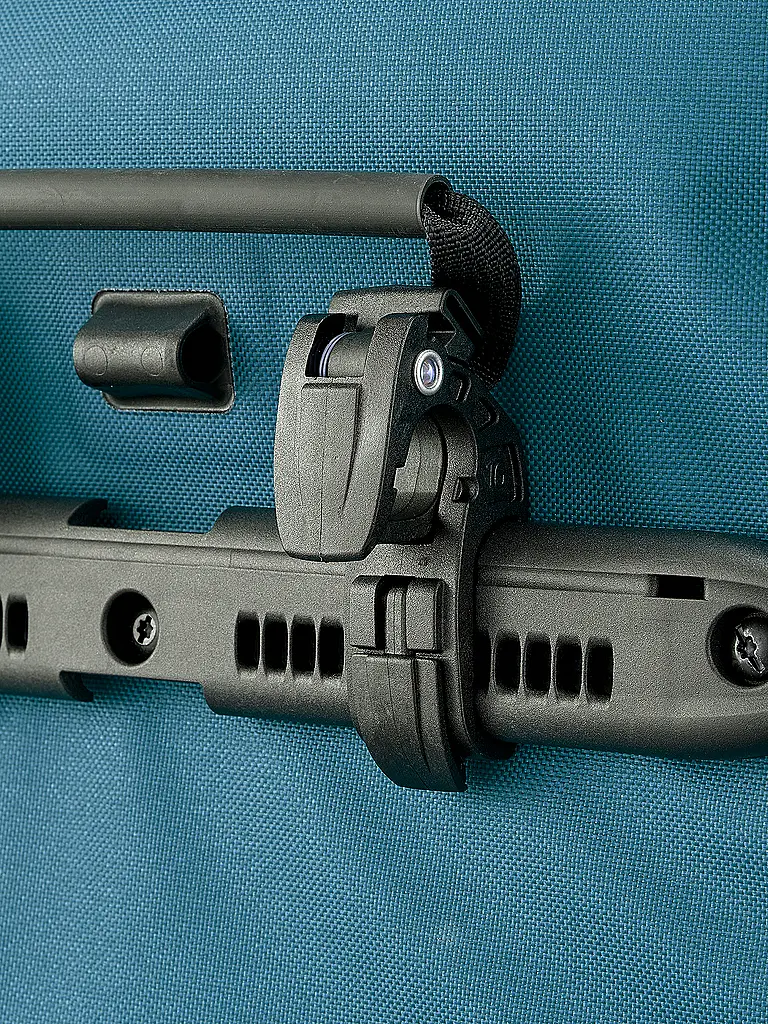 ORTLIEB | Radrucksack Vario QL2 26L | 