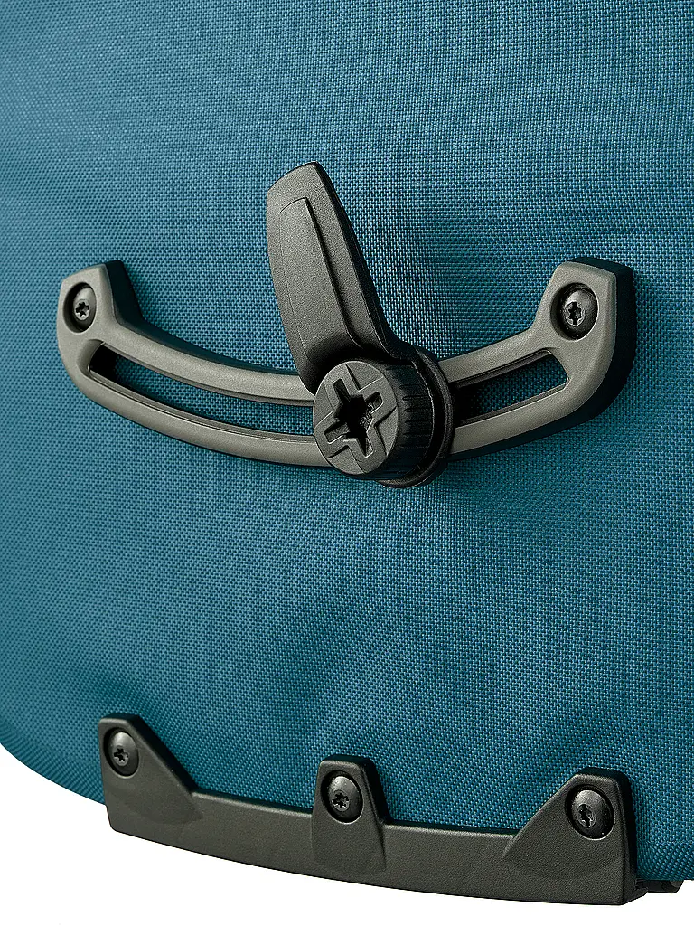 ORTLIEB | Radrucksack Vario QL2 26L | 