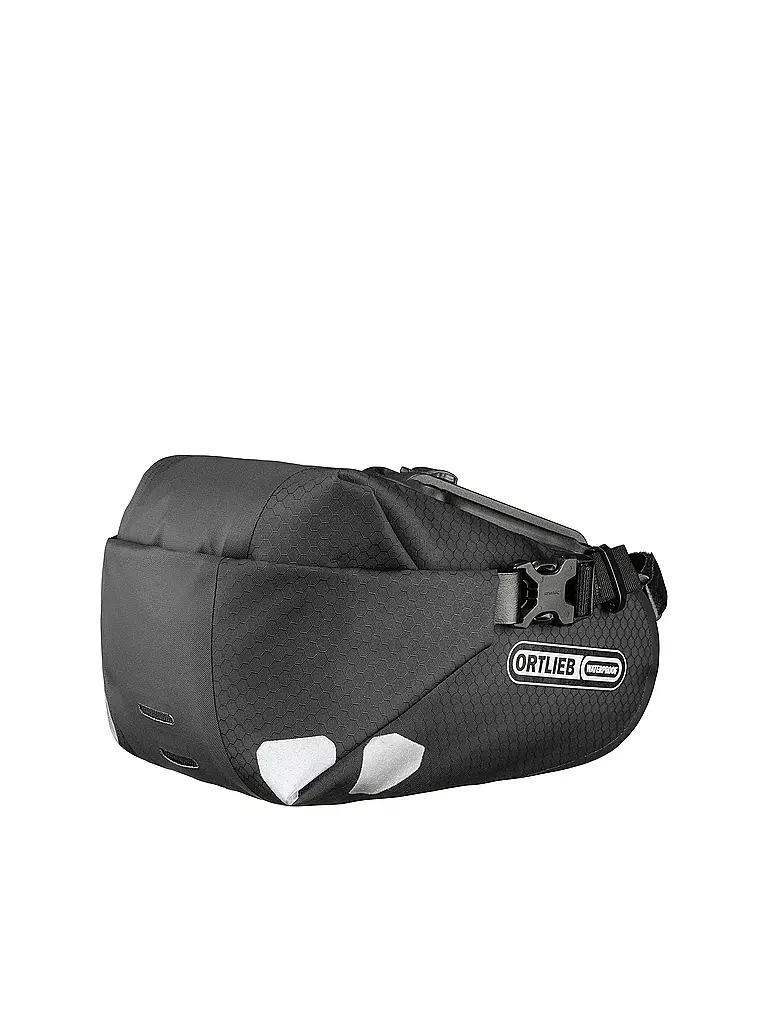 ORTLIEB | Satteltasche 1,6L | 